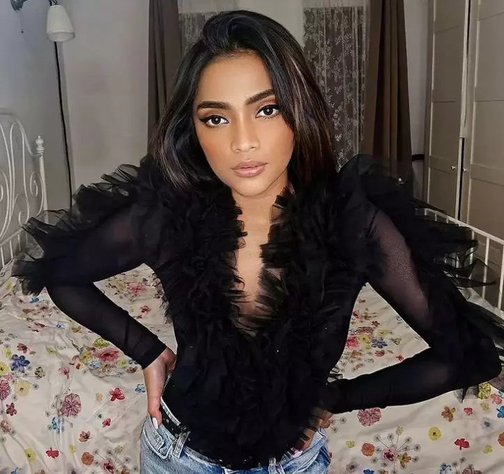 cine-este-bella-santiago-6