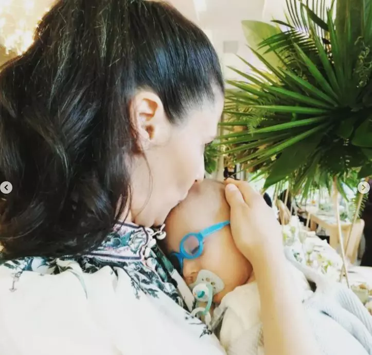 botez-ramona-pauleanu-4