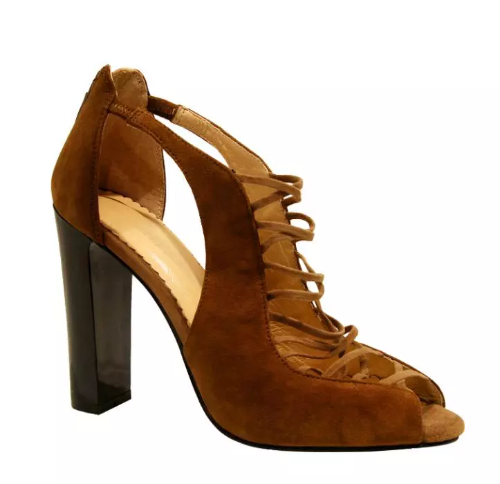 Sandale, 699 lei, Only for you