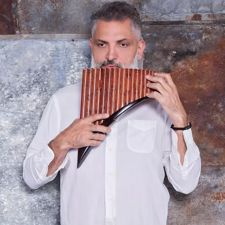 Damian-Draghici1