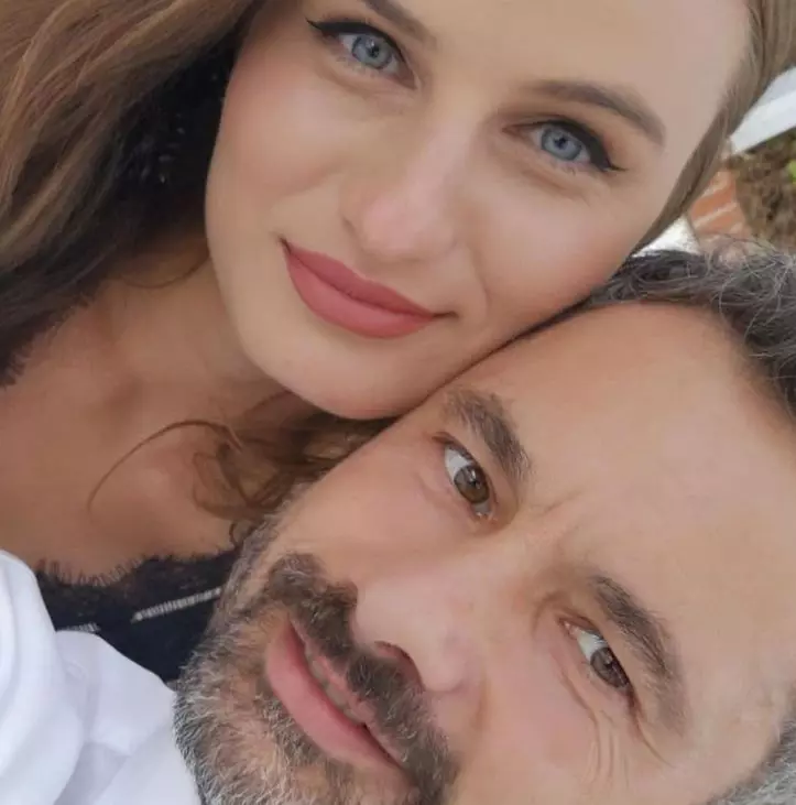 stefan-lungu-iubita-7-1