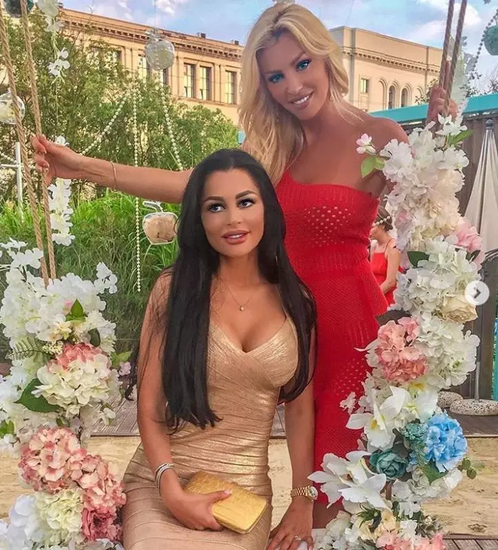 cristina-szeifert-despre-sora-ei-brigitte-pastrama-zo-admir-mult-e-o-luptatoare-si-extrem-de-muncitoare-3_14