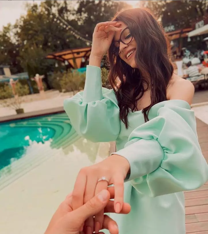 Stratan-Cleopatra-2-1