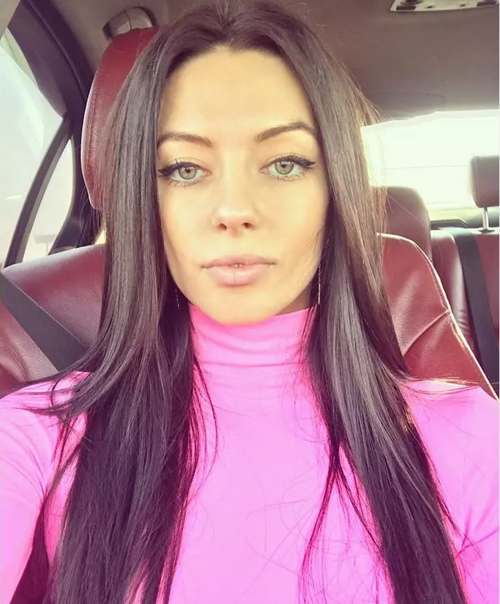 Alexandra-Linca-Mireasa-1