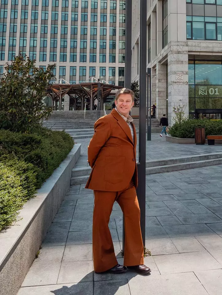 Processed with VSCO with  preset