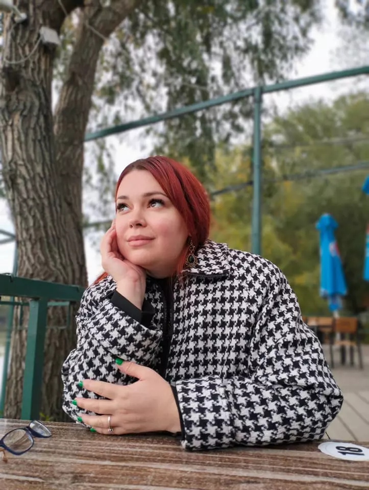 311567869_8119360961467507_6552757696368416622_n