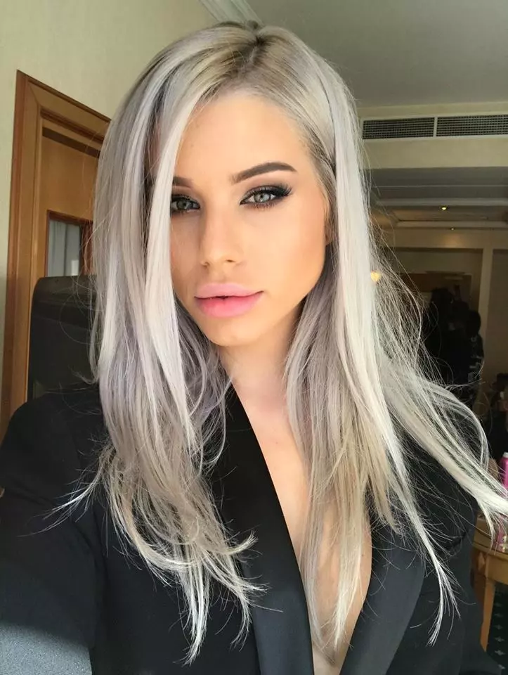 carmen grebenisan vedetaa