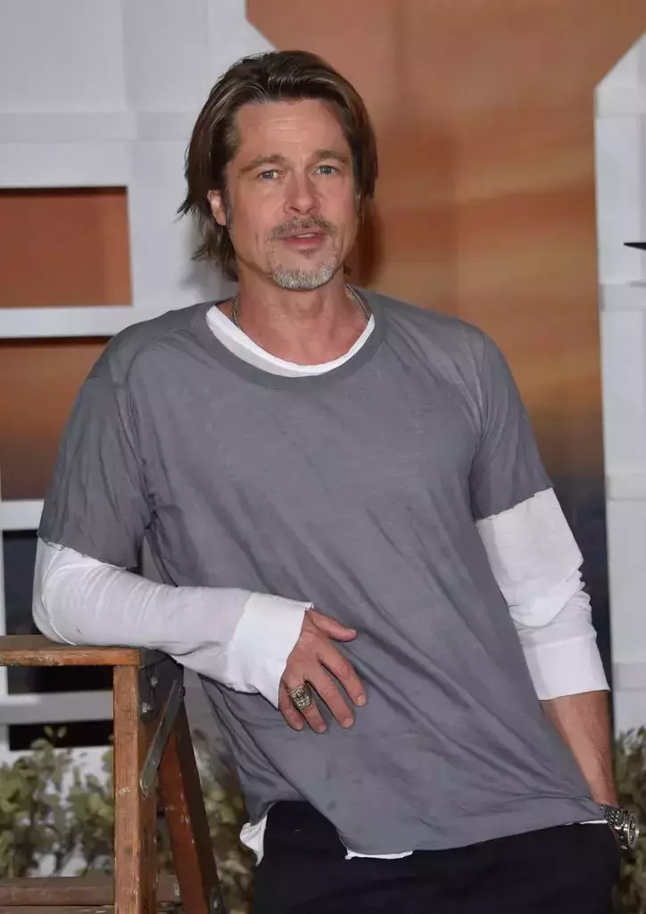 profimedia-0457510379-724x1024-1