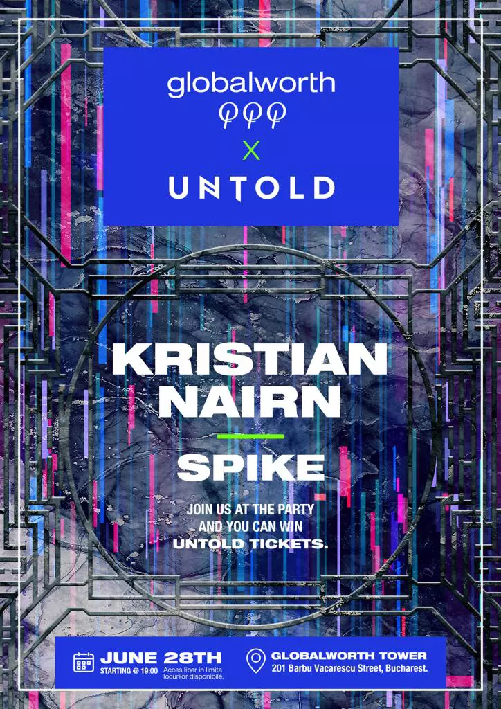 globalworth-si-untold