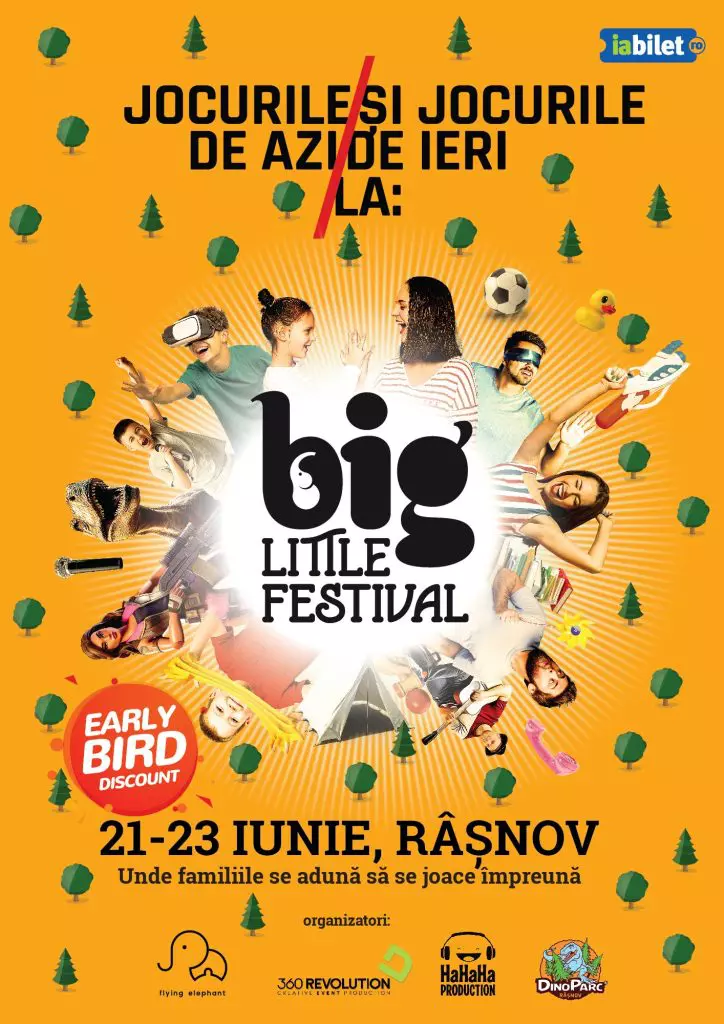 afis-big-little-festival-724x1024-1.jpg