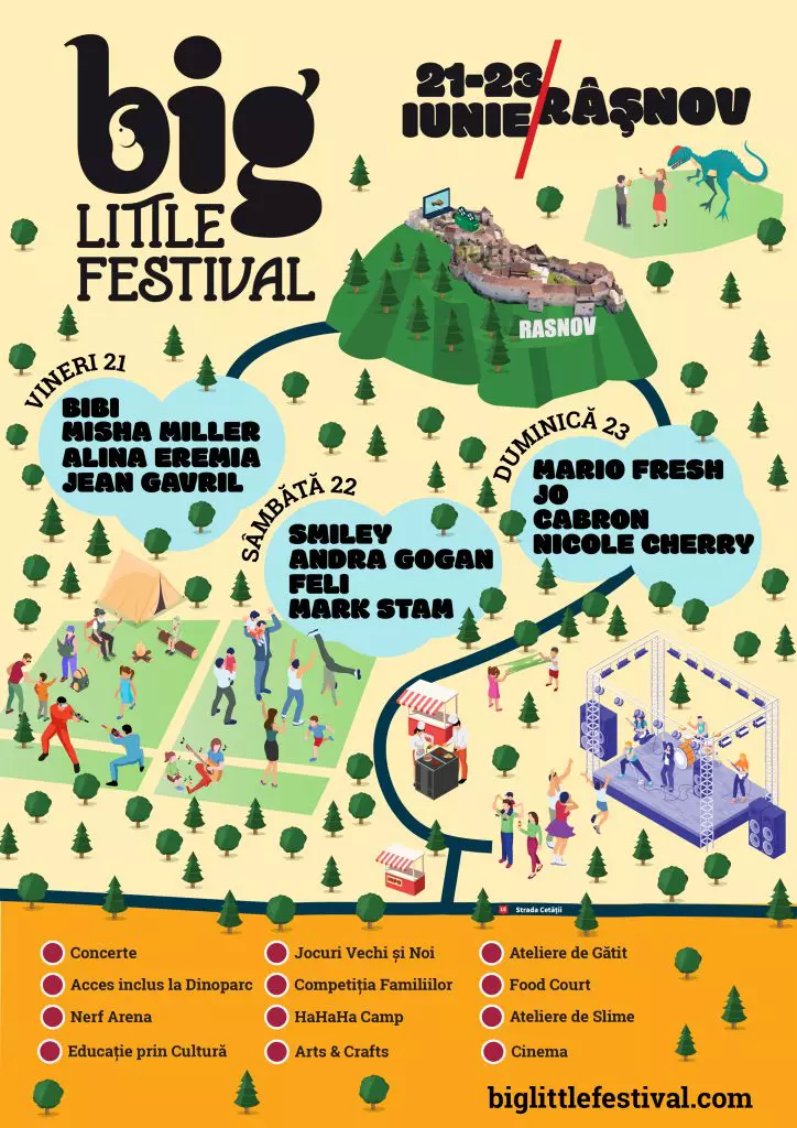 afis-cu-program-big-little-festival1-1-724x1024-4.jpg