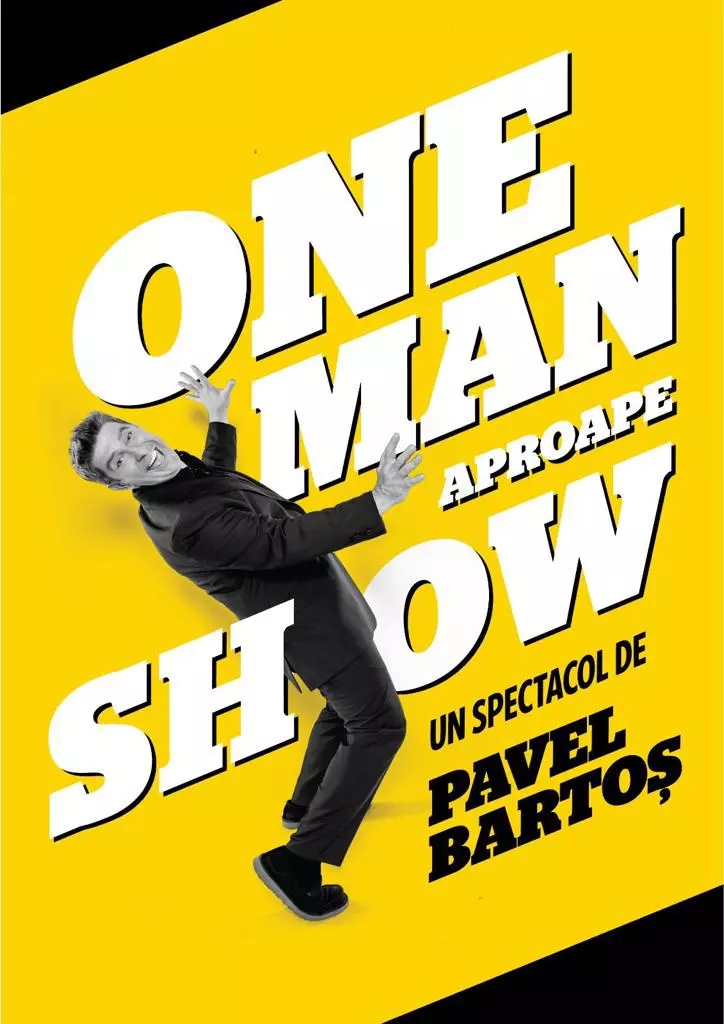 spectacol-one-man-aproape-show