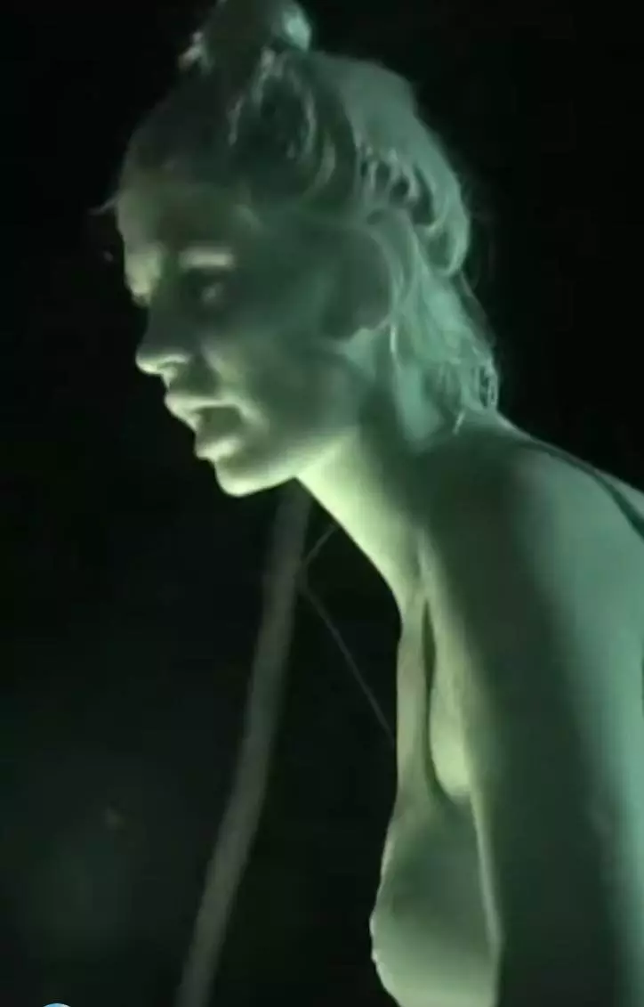 Cearta Laura si Andreea