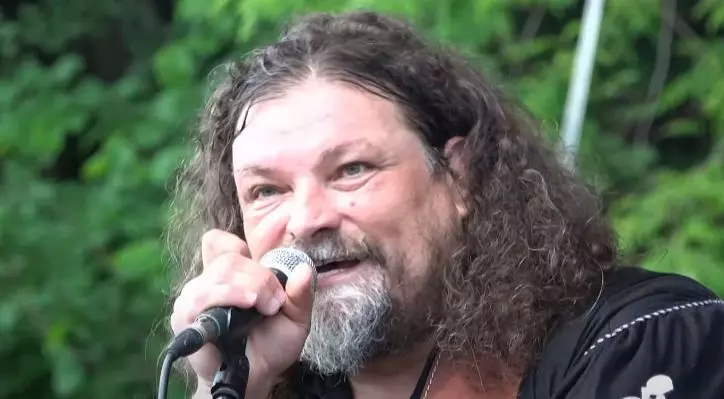 laci-farkas-mort-accident-3