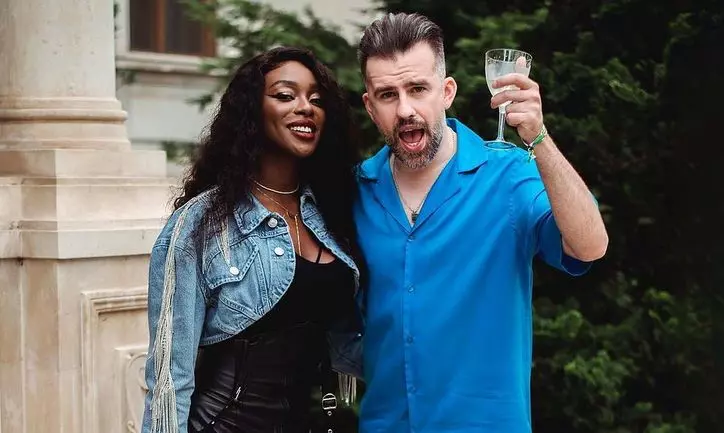 cine-este-naomi-hedman-10