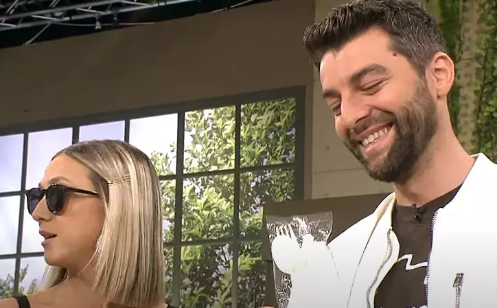 adela-popescu-geanta-5