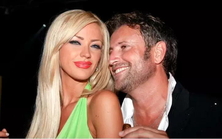 dragusanu-botezatu-2