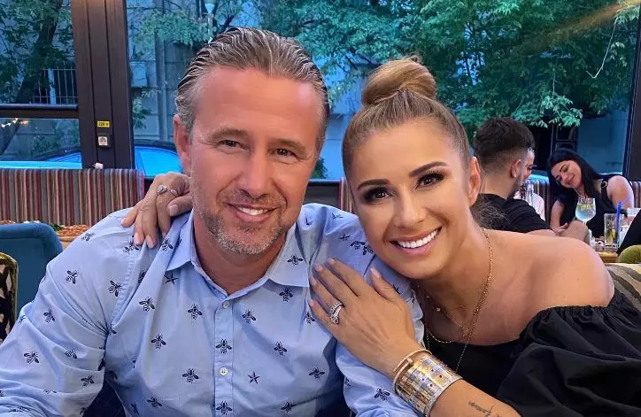 anamaria-prodan-tatuaj-3