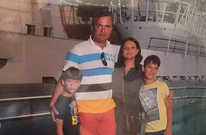 imagini-familie-adrian-vestea (5)