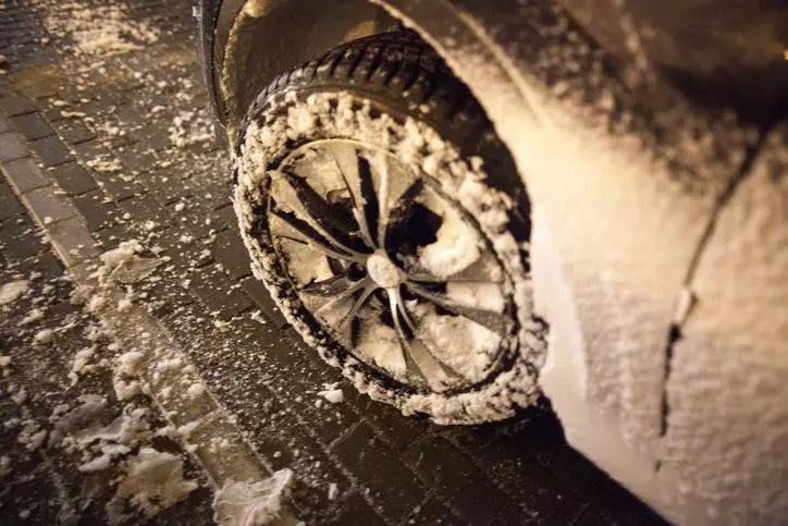 AUTO-BILD_Impactul climatic din România asupra duratei de viață a anvelopelor