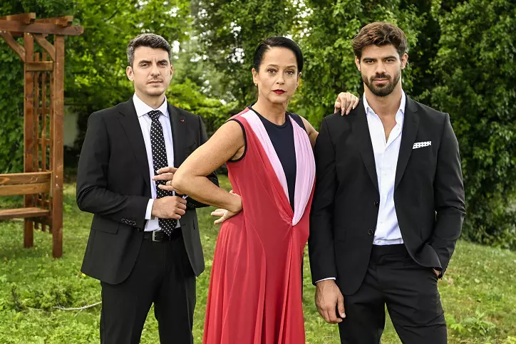 Alexandru-Ion-Stefan-Floroaica-Ilinca-Goia