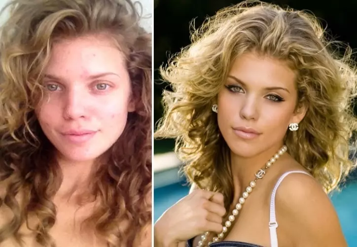 AnnaLynne_McCord.jpg