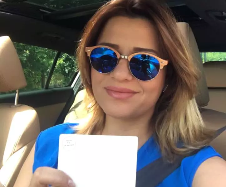 nadia-ciurlin-infectata-cu-noul-coronavirus-1a-1