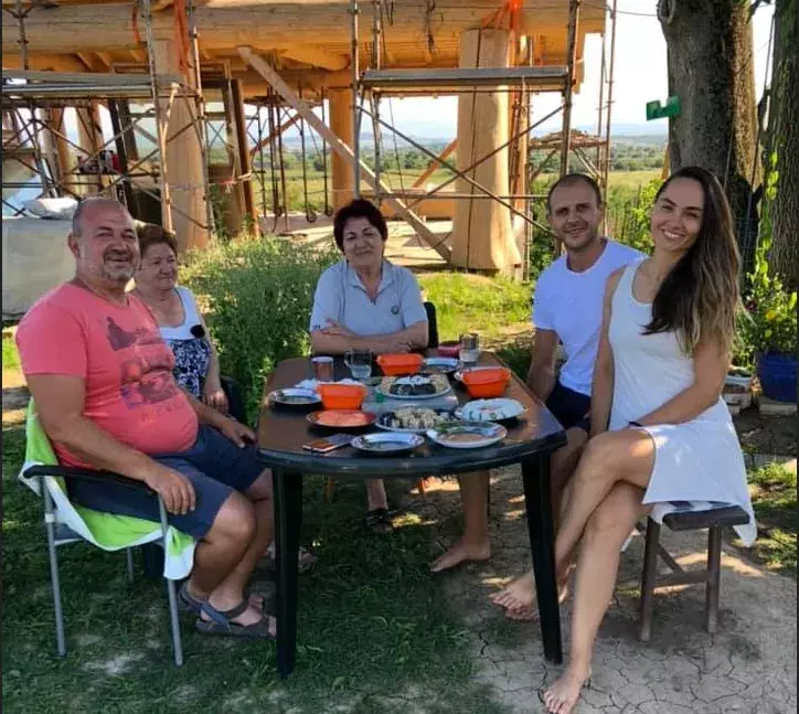 popa-alexandru-cristian-popa-2
