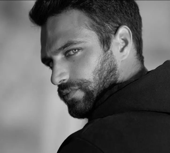 Jesus-Castro