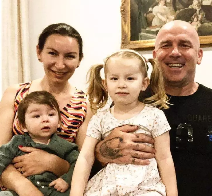 catalin-zmarandescu-9