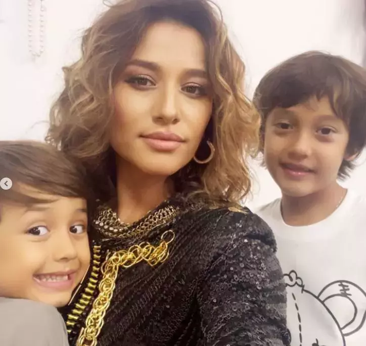 claudia-patrascanu-decizie-5