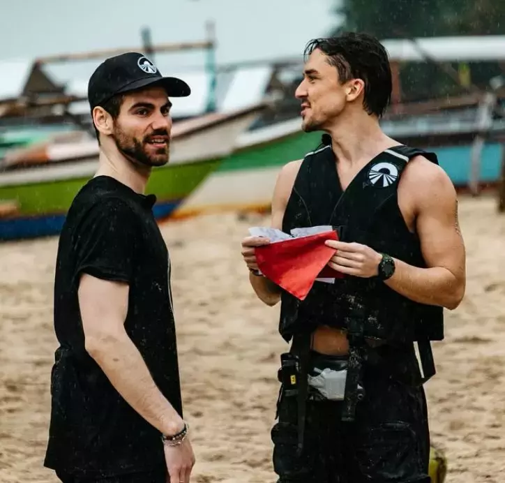 emil-rengle-si-iubitul-5