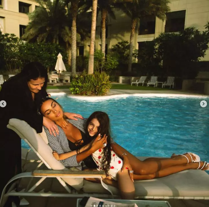 madalina-ghenea-fiica-2