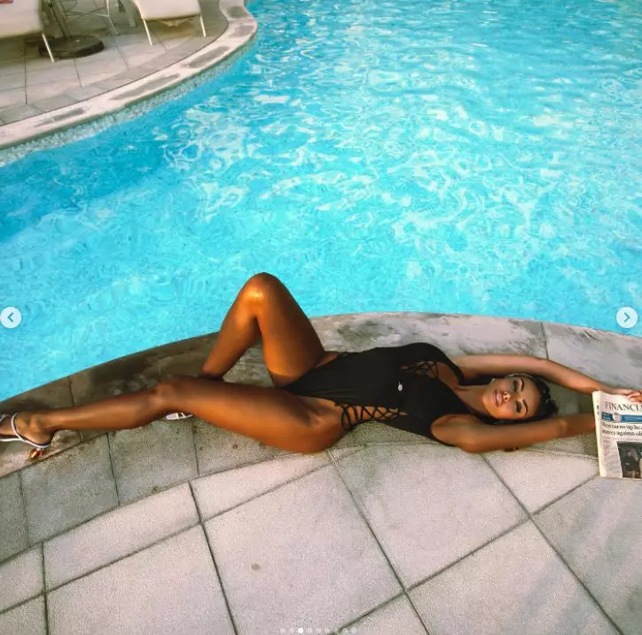 madalina-ghenea-fiica-3