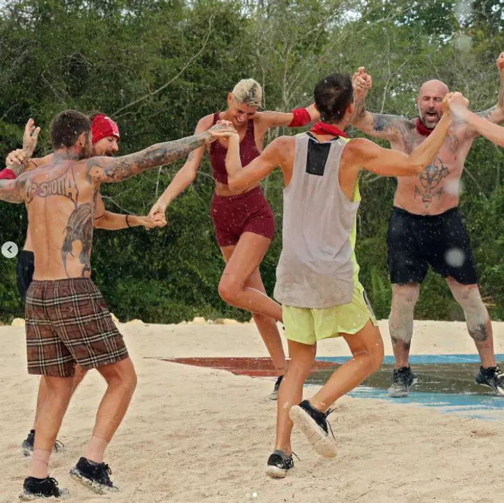 laura-giurcanu-tj-miles-2