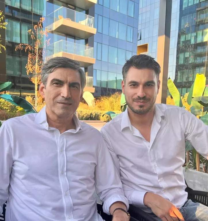 victor-piturca-si-alex-piturca