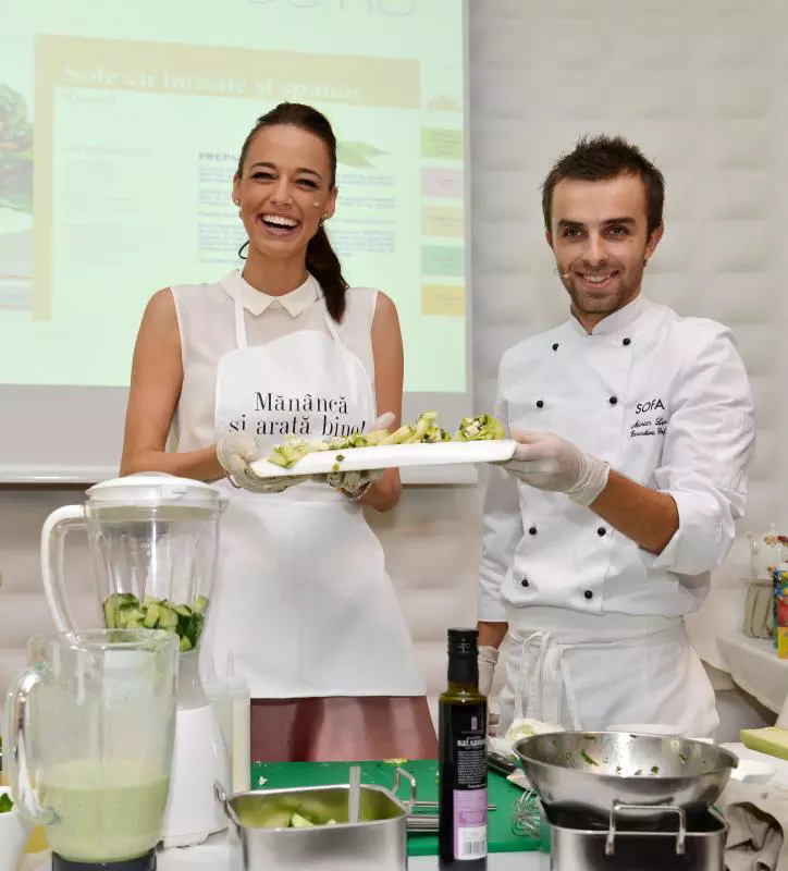0_vedete_romania_andreea_raicu.jpg