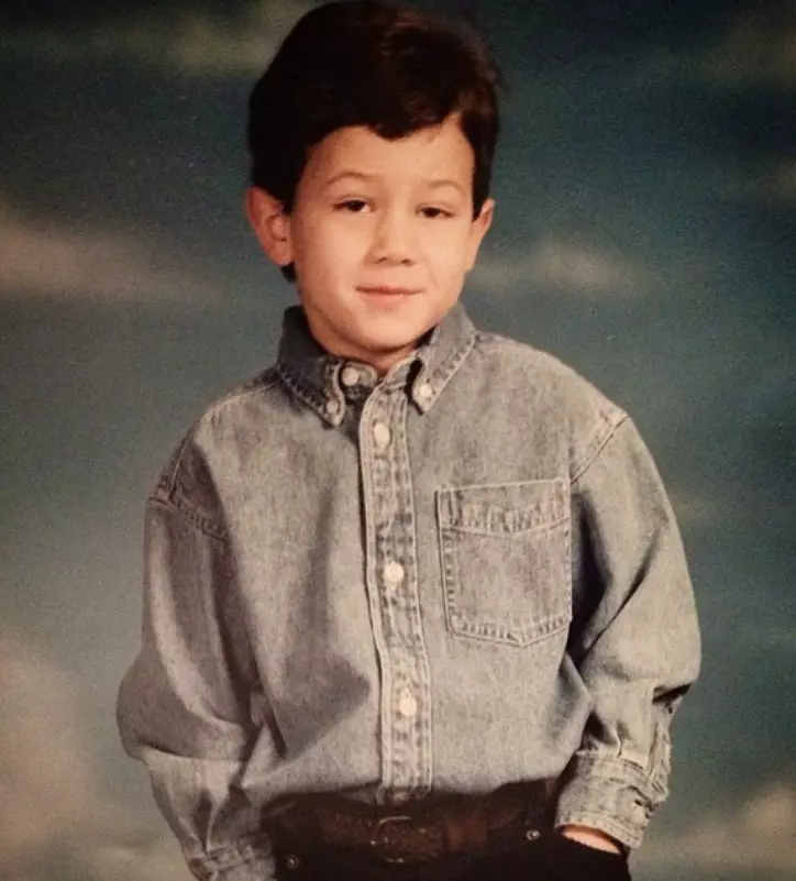 nick-jonas