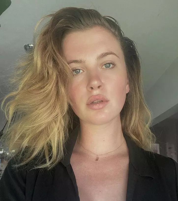 Ireland-Baldwin-1