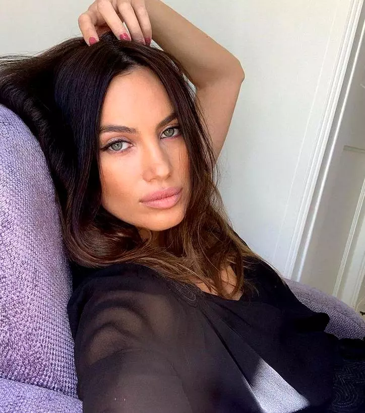 Alina-Puscau-Ferma-8-1