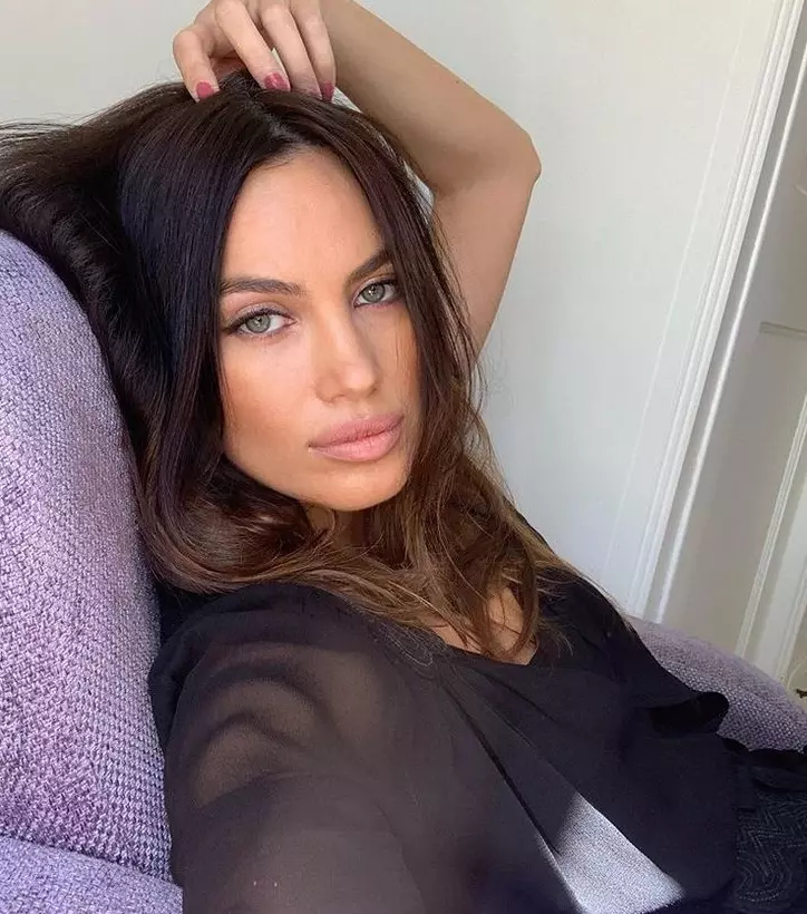 Alina-Puscau-Ferma-8