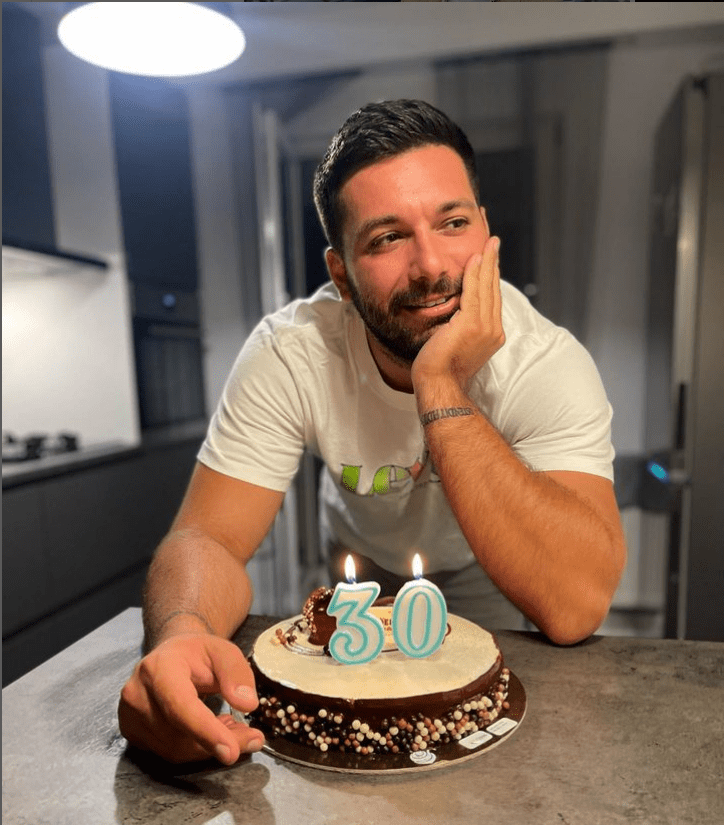 screenshot-2023-05-09-103428