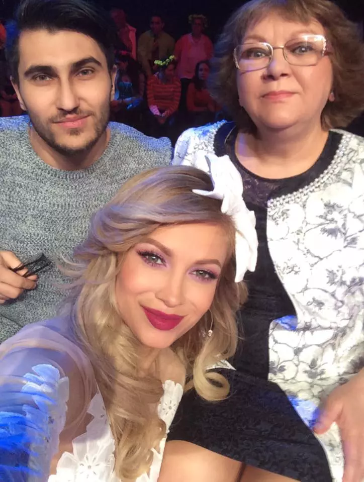 mama lorei 3