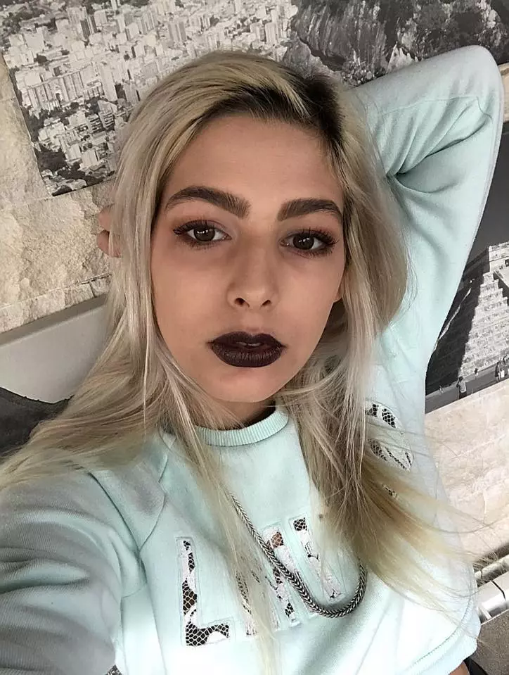 fiica-vitrega-a-lui-andrei-gheorghe-6