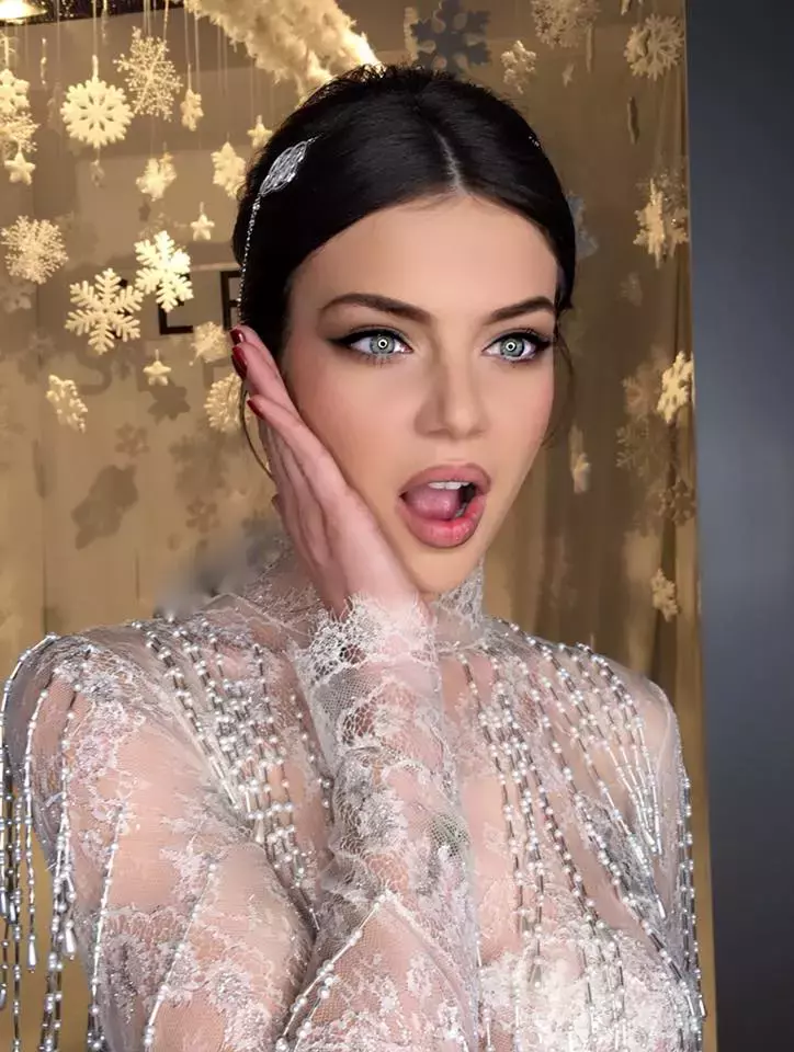 Cristina-Ich-si-Alex-Piturca-s-au-despartit-7