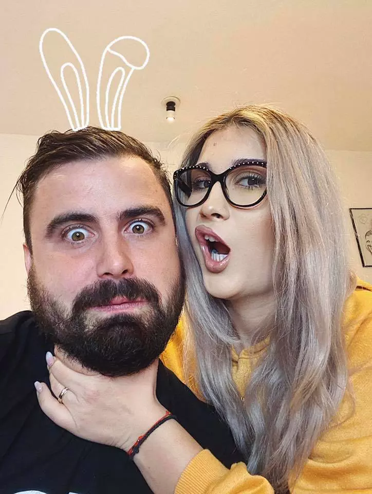 Adda-si-Catalin-Rizea-9-1