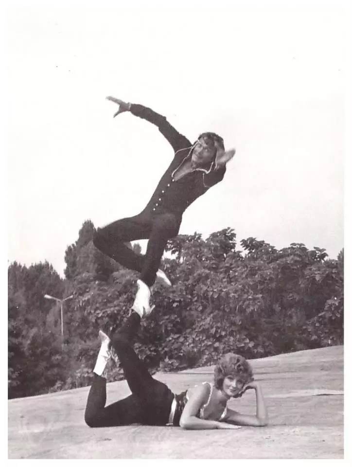 468083273_10236780039579877_4351821635553586414_n