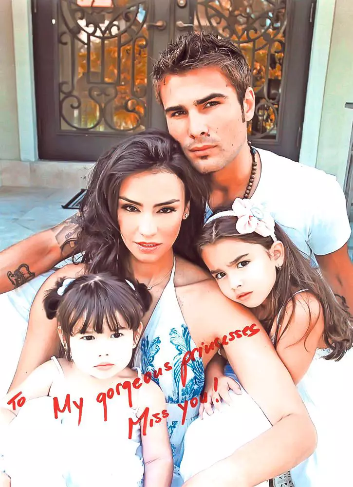 Adrian-Mutu-si-Consuelo-1