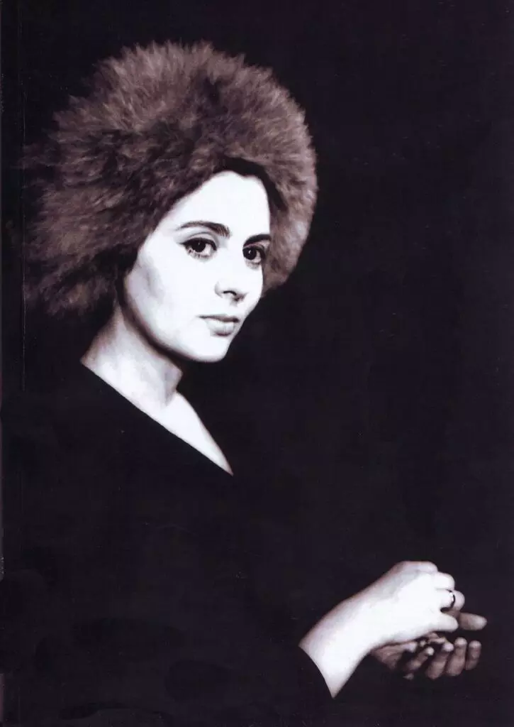 Adela Mărculescu a murit. Peste 60 de ani dedicați scenei, grație, talent și roluri nemuritoare. Când va fi înmormântată marea actriță