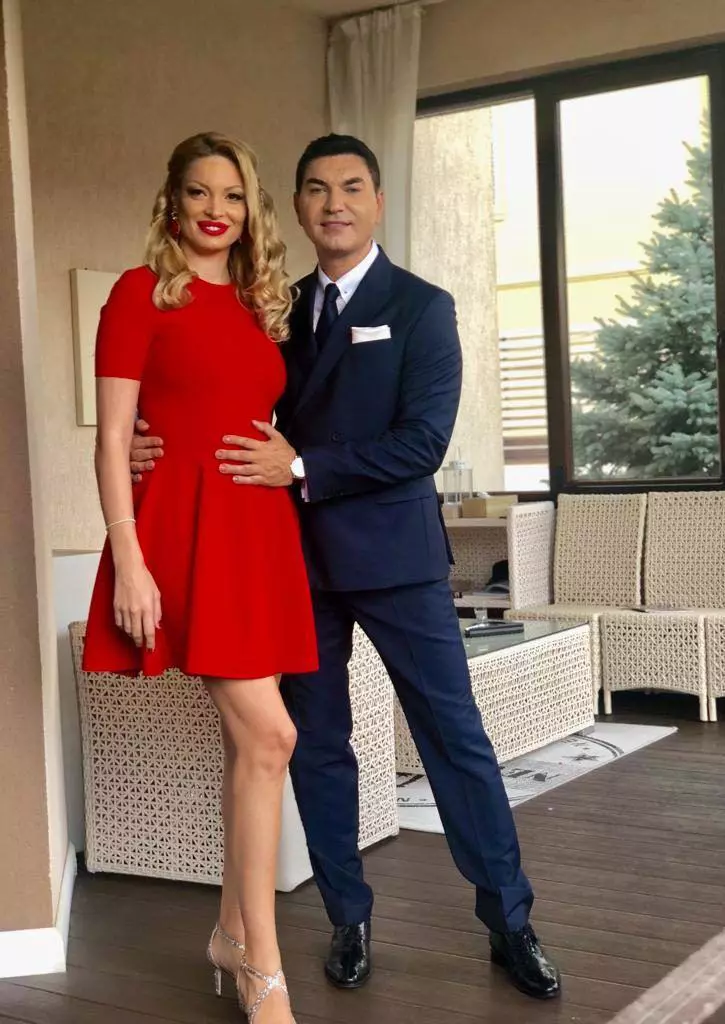 pelinel3_75320100-725x1024